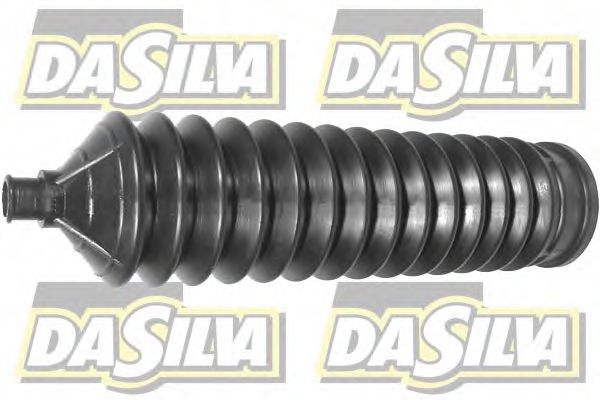 DA SILVA K5167 Пыльник, рулевое управление для MAZDA 626 III (Мазда 626 3) DA SILVA K5167 Пыльник, рулевое управление для MAZDA 626 III (Мазда 626 3)