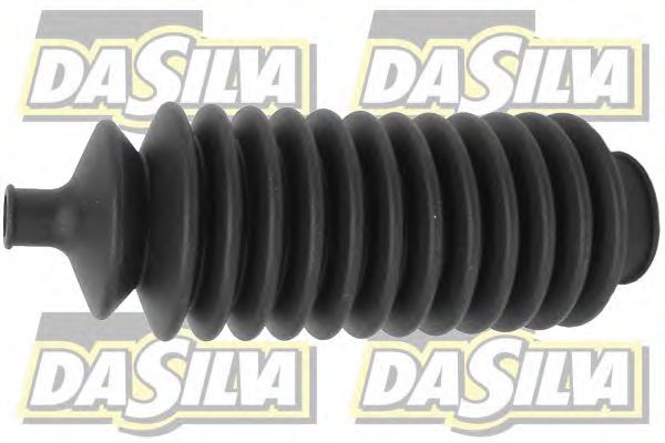 DA SILVA K5170 Пыльник, рулевое управление для MITSUBISHI LANCER IV (Митсубиши/митсубиси Ланcэр иv) DA SILVA K5170 Пыльник, рулевое управление для MITSUBISHI LANCER IV (Митсубиши/митсубиси Ланcэр иv)