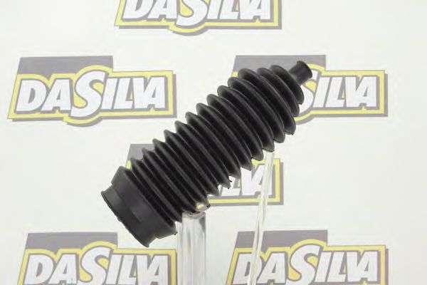 DA SILVA K5173 Пыльник, рулевое управление для MITSUBISHI ETERNA III (Митсубиши/митсубиси Этэрна 3) DA SILVA K5173 Пыльник, рулевое управление для MITSUBISHI ETERNA III (Митсубиши/митсубиси Этэрна 3)