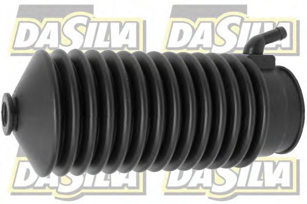 DA SILVA K5183 Пыльник, рулевое управление для NISSAN (Ниссан) DA SILVA K5183 Пыльник, рулевое управление для NISSAN (Ниссан)