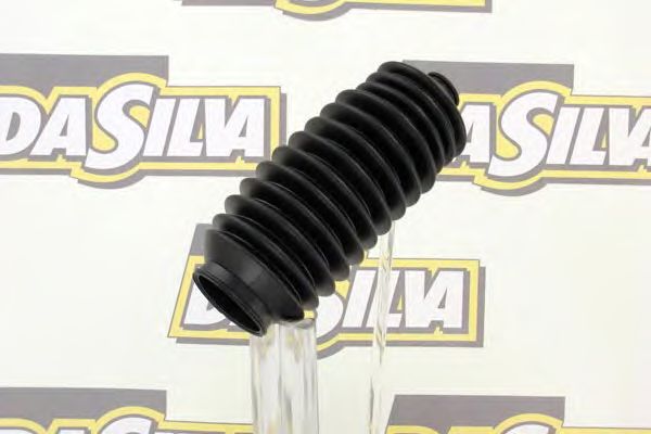 DA SILVA K5186 Пыльник, рулевое управление для NISSAN (Ниссан) DA SILVA K5186 Пыльник, рулевое управление для NISSAN (Ниссан)