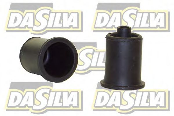 DA SILVA K5191 Пыльник, рулевое управление для PEUGEOT 205 II (Пежо 205 2) DA SILVA K5191 Пыльник, рулевое управление для PEUGEOT 205 II (Пежо 205 2)