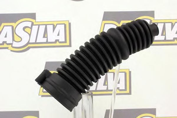 DA SILVA K5214 Пыльник, рулевое управление для FORD MONDEO (Форд Мондэо) DA SILVA K5214 Пыльник, рулевое управление для FORD MONDEO (Форд Мондэо)