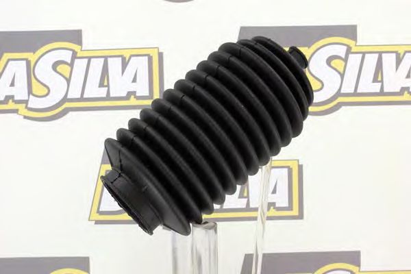 DA SILVA K5217 Пыльник, рулевое управление 