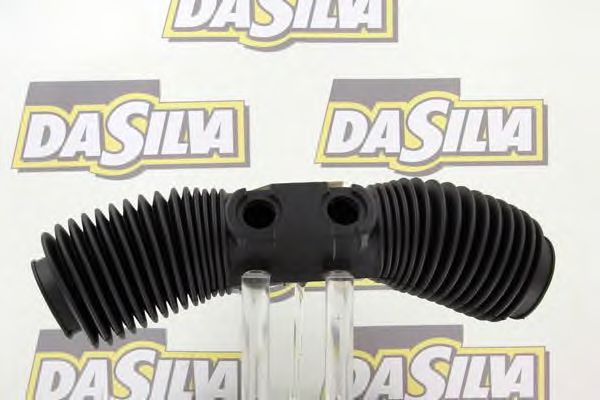 DA SILVA K5220 Пыльник, рулевое управление для OPEL KADETT E COMBO (Опель Кадэтт э комбо) DA SILVA K5220 Пыльник, рулевое управление для OPEL KADETT E COMBO (Опель Кадэтт э комбо)