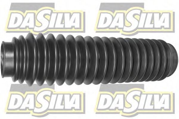 DA SILVA K5226 Пыльник, рулевое управление 