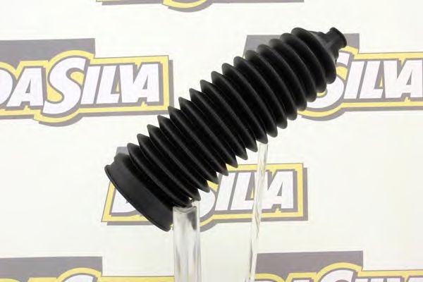 DA SILVA K5238 Пыльник, рулевое управление для FIAT ULYSSE (Фиат Улисс) DA SILVA K5238 Пыльник, рулевое управление для FIAT ULYSSE (Фиат Улисс)