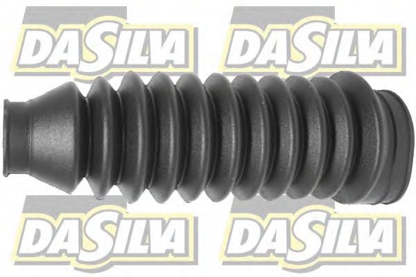 DA SILVA K5244 Пыльник, рулевое управление для SEAT INCA (Сеат Инcа) DA SILVA K5244 Пыльник, рулевое управление для SEAT INCA (Сеат Инcа)