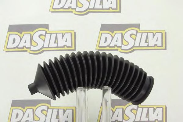 DA SILVA K5274 Пыльник, рулевое управление 