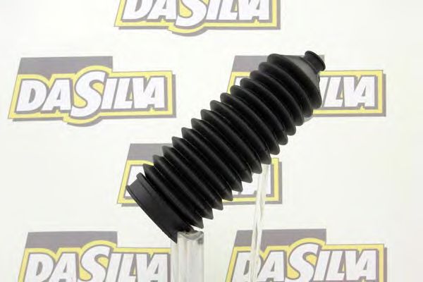 DA SILVA K5279 Пыльник, рулевое управление для PEUGEOT 205 II (Пежо 205 2) DA SILVA K5279 Пыльник, рулевое управление для PEUGEOT 205 II (Пежо 205 2)