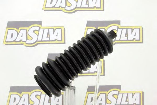 DA SILVA K5282 Пыльник, рулевое управление для RENAULT (Рено) DA SILVA K5282 Пыльник, рулевое управление для RENAULT (Рено)