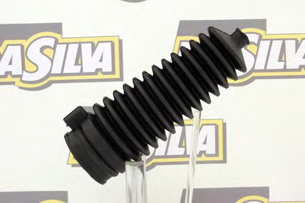 DA SILVA K5291 Пыльник, рулевое управление 