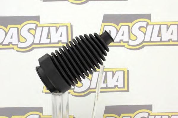 DA SILVA K5294 Пыльник, рулевое управление 