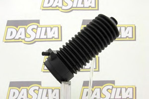 DA SILVA K5302 Пыльник, рулевое управление для HONDA SHUTTLE (Хонда Шуттлэ) DA SILVA K5302 Пыльник, рулевое управление для HONDA SHUTTLE (Хонда Шуттлэ)