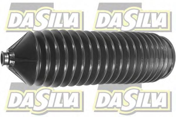 DA SILVA K5339 Пыльник, рулевое управление для FIAT (Фиат) DA SILVA K5339 Пыльник, рулевое управление для FIAT (Фиат)