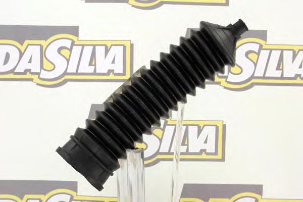 DA SILVA K5376 Пыльник, рулевое управление для MAZDA 323 III (Мазда 323 3) DA SILVA K5376 Пыльник, рулевое управление для MAZDA 323 III (Мазда 323 3)