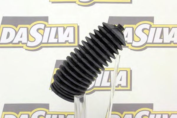 DA SILVA K5385 Пыльник, рулевое управление для FIAT TEMPRA (Фиат Тэмпра) DA SILVA K5385 Пыльник, рулевое управление для FIAT TEMPRA (Фиат Тэмпра)