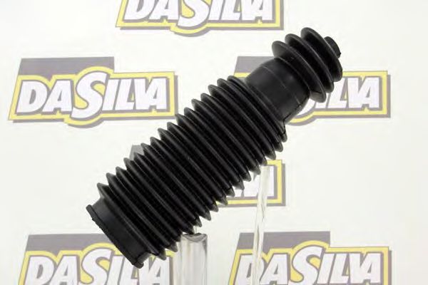 DA SILVA K5388 Пыльник, рулевое управление для PEUGEOT 605 (Пежо 605) DA SILVA K5388 Пыльник, рулевое управление для PEUGEOT 605 (Пежо 605)