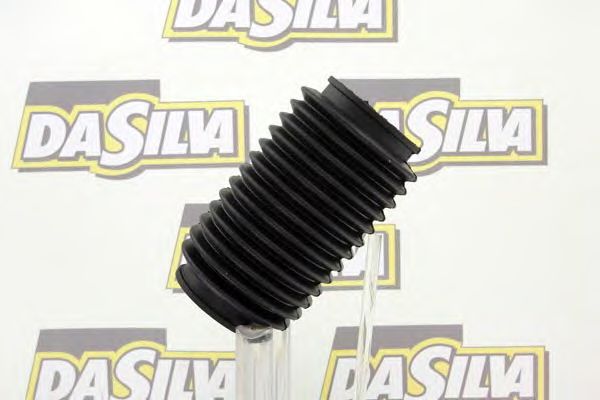 DA SILVA K5389 Пыльник, рулевое управление для PEUGEOT 605 (Пежо 605) DA SILVA K5389 Пыльник, рулевое управление для PEUGEOT 605 (Пежо 605)