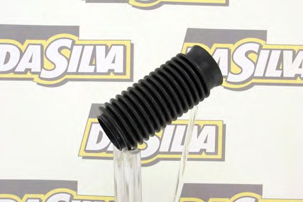 DA SILVA K5391 Пыльник, рулевое управление для PEUGEOT 106 I (Пежо 106 и) DA SILVA K5391 Пыльник, рулевое управление для PEUGEOT 106 I (Пежо 106 и)