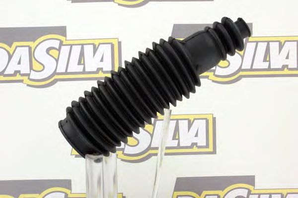 DA SILVA K5414 Пыльник, рулевое управление для PEUGEOT (Пежо) DA SILVA K5414 Пыльник, рулевое управление для PEUGEOT (Пежо)
