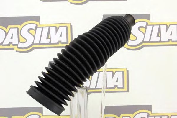 DA SILVA K5420 Пыльник, рулевое управление для AUDI A8 (Ауди А8) DA SILVA K5420 Пыльник, рулевое управление для AUDI A8 (Ауди А8)