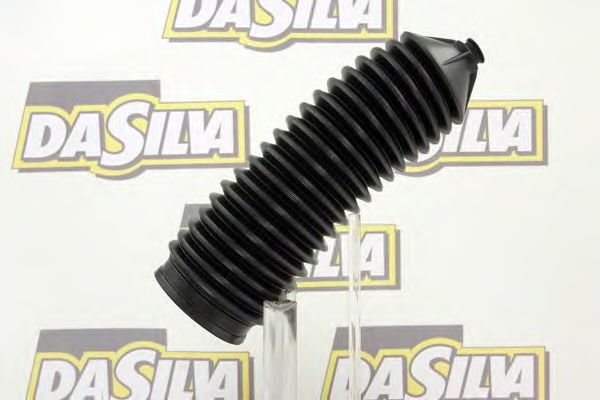 DA SILVA K5469 Пыльник, рулевое управление для FIAT STILO (Фиат Стило) DA SILVA K5469 Пыльник, рулевое управление для FIAT STILO (Фиат Стило)