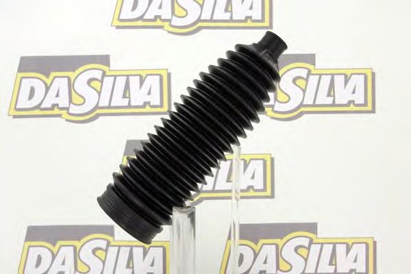 DA SILVA K5489 Пыльник, рулевое управление для AUDI A3 (Ауди А3) DA SILVA K5489 Пыльник, рулевое управление для AUDI A3 (Ауди А3)