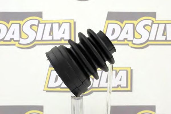 DA SILVA G2017 Комплект пылника, приводной вал для FORD FUSION (Форд Фьюжн) DA SILVA G2017 Комплект пылника, приводной вал для FORD FUSION (Форд Фьюжн)