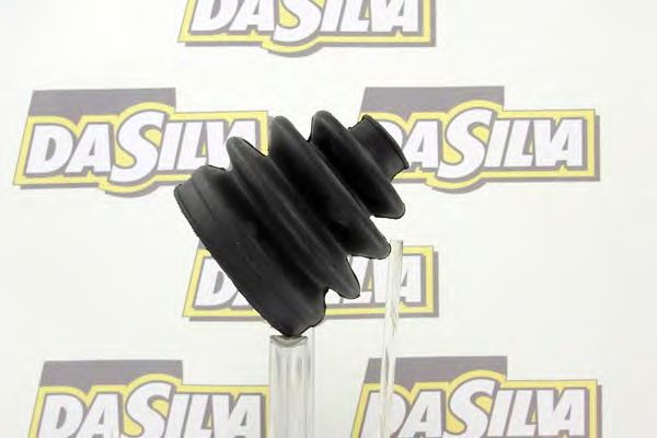 DA SILVA G2023 Комплект пылника, приводной вал для TOYOTA AVENSIS (Тойота/тоета Авенсис) DA SILVA G2023 Комплект пылника, приводной вал для TOYOTA AVENSIS (Тойота/тоета Авенсис)