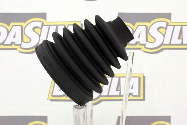 DA SILVA G2038 Комплект пылника, приводной вал для TOYOTA 4 RUNNER (Тойота/тоета 4 руннэр) DA SILVA G2038 Комплект пылника, приводной вал для TOYOTA 4 RUNNER (Тойота/тоета 4 руннэр)