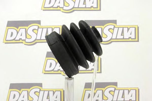 DA SILVA G2040 Комплект пылника, приводной вал для SEAT (Сеат) DA SILVA G2040 Комплект пылника, приводной вал для SEAT (Сеат)