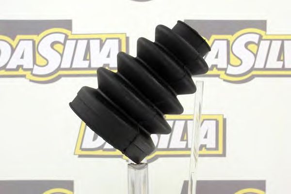 DA SILVA G2049 Комплект пылника, приводной вал для FORD NEO CONNECT (Форд Нэо cоннэcт) DA SILVA G2049 Комплект пылника, приводной вал для FORD NEO CONNECT (Форд Нэо cоннэcт)