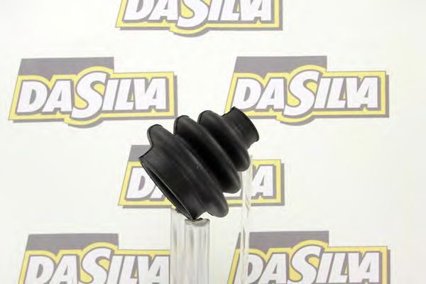 DA SILVA G2056 Комплект пылника, приводной вал для BMW 5 (Бмв 5) DA SILVA G2056 Комплект пылника, приводной вал для BMW 5 (Бмв 5)