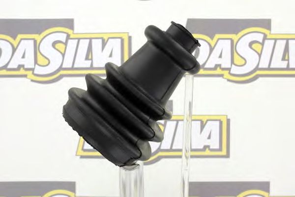 DA SILVA G213 Комплект пылника, приводной вал для LADA TAIGA II (Лада Таига 2) DA SILVA G213 Комплект пылника, приводной вал для LADA TAIGA II (Лада Таига 2)