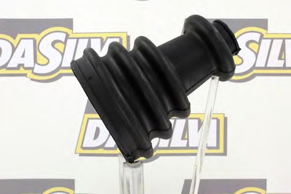DA SILVA G214 Комплект пылника, приводной вал для FORD MONDEO (Форд Мондэо) DA SILVA G214 Комплект пылника, приводной вал для FORD MONDEO (Форд Мондэо)