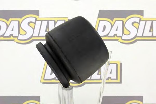 DA SILVA G217 Комплект пылника, приводной вал для SEAT (Сеат) DA SILVA G217 Комплект пылника, приводной вал для SEAT (Сеат)