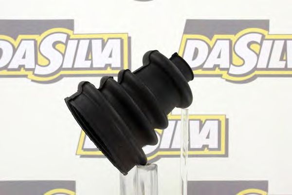 DA SILVA G219 Комплект пылника, приводной вал для ROVER (Ровер) DA SILVA G219 Комплект пылника, приводной вал для ROVER (Ровер)