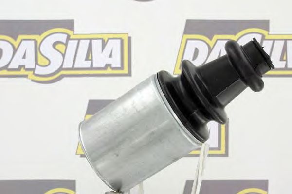DA SILVA G224 Комплект пылника, приводной вал для PEUGEOT 205 I (Пежо 205 и) DA SILVA G224 Комплект пылника, приводной вал для PEUGEOT 205 I (Пежо 205 и)