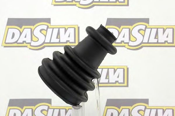 DA SILVA G234 Комплект пылника, приводной вал для OPEL MOVANO (Опель Моvано) DA SILVA G234 Комплект пылника, приводной вал для OPEL MOVANO (Опель Моvано)