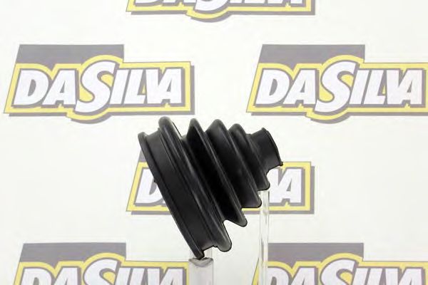 DA SILVA G235 Комплект пылника, приводной вал для RENAULT SAFRANE (Рено Сафранэ) DA SILVA G235 Комплект пылника, приводной вал для RENAULT SAFRANE (Рено Сафранэ)