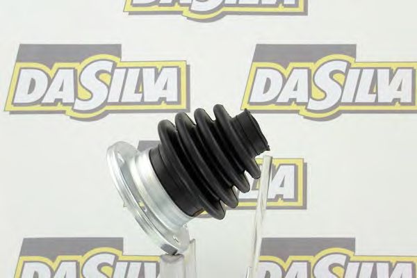 DA SILVA G238 Комплект пылника, приводной вал для VOLKSWAGEN JETTA II (Фольксваген Жэтта 2) DA SILVA G238 Комплект пылника, приводной вал для VOLKSWAGEN JETTA II (Фольксваген Жэтта 2)