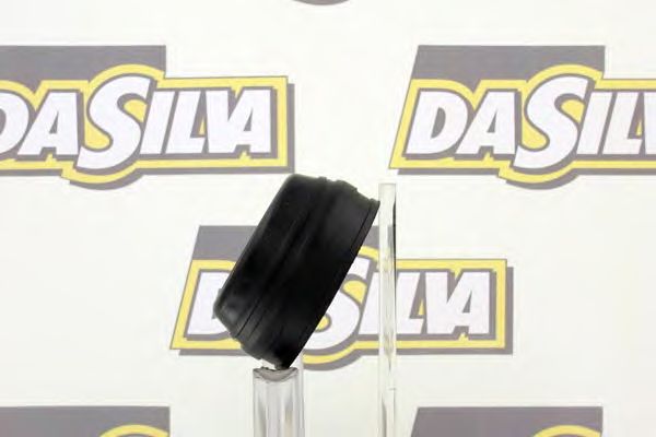 DA SILVA G241 Комплект пылника, приводной вал для ROVER (Ровер) DA SILVA G241 Комплект пылника, приводной вал для ROVER (Ровер)