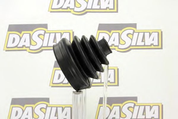 DA SILVA G244 Комплект пылника, приводной вал для SEAT (Сеат) DA SILVA G244 Комплект пылника, приводной вал для SEAT (Сеат)