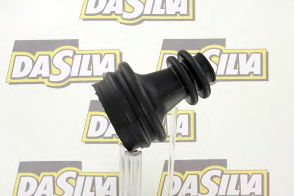 DA SILVA G246 Комплект пылника, приводной вал для RENAULT FUEGO (Рено Фуэго) DA SILVA G246 Комплект пылника, приводной вал для RENAULT FUEGO (Рено Фуэго)