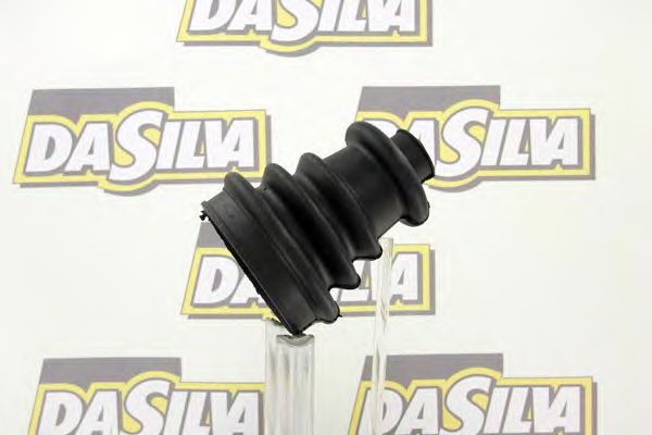 DA SILVA K247 Комплект пылника, приводной вал для FORD FIESTA (Форд Фиэста) DA SILVA K247 Комплект пылника, приводной вал для FORD FIESTA (Форд Фиэста)