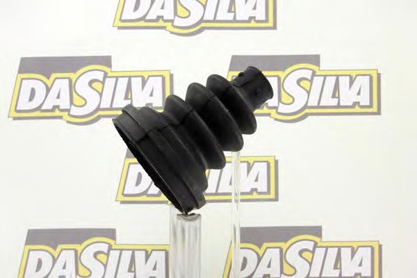 DA SILVA G248 Комплект пылника, приводной вал для OPEL VITA B (Опель Vита б) DA SILVA G248 Комплект пылника, приводной вал для OPEL VITA B (Опель Vита б)