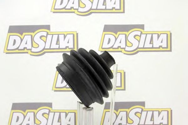 DA SILVA G249 Комплект пылника, приводной вал для VOLKSWAGEN (Фольксваген) DA SILVA G249 Комплект пылника, приводной вал для VOLKSWAGEN (Фольксваген)