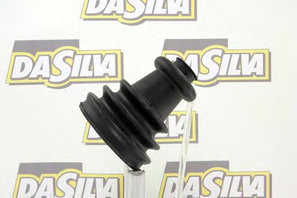 DA SILVA G2503 Комплект пылника, приводной вал для PEUGEOT 205 I (Пежо 205 и) DA SILVA G2503 Комплект пылника, приводной вал для PEUGEOT 205 I (Пежо 205 и)