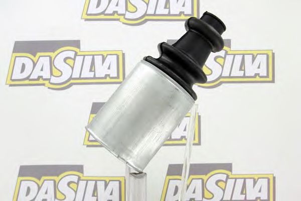 DA SILVA G2505 Комплект пылника, приводной вал для PEUGEOT 106 II (Пежо 106 2) DA SILVA G2505 Комплект пылника, приводной вал для PEUGEOT 106 II (Пежо 106 2)